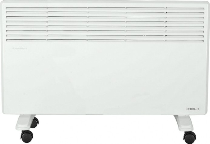 Конвектор EUROLUX ОК-EU-2000 [67/4/26]