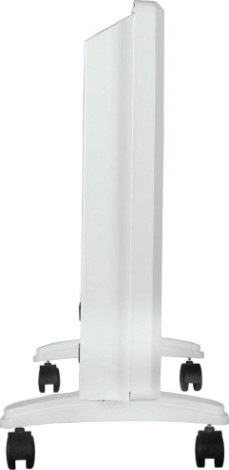 Конвектор EUROLUX ОК-EU-2000 [67/4/26]