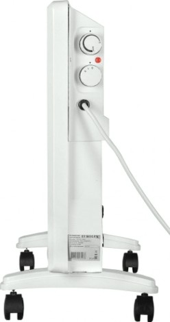 Конвектор EUROLUX ОК-EU-2000 [67/4/26]