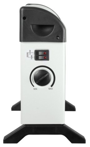 Конвектор EUROLUX ОК-EU-2000C [67/4/30]