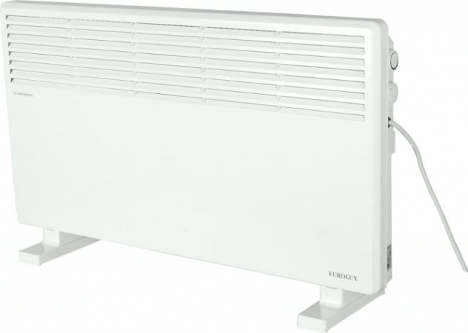 Конвектор EUROLUX ОК-EU-2000CH [67/4/33]