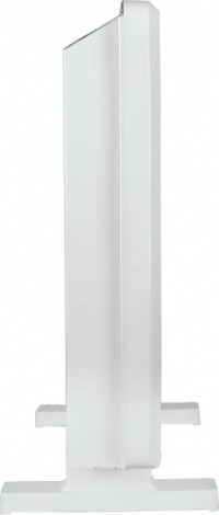 Конвектор EUROLUX ОК-EU-2000CH [67/4/33]