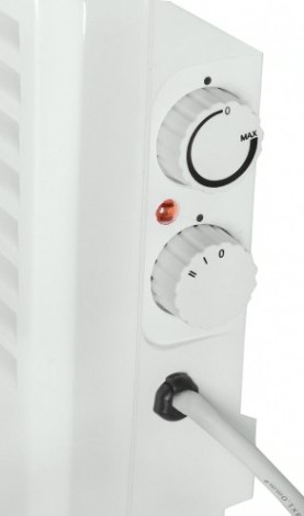 Конвектор EUROLUX ОК-EU-2000CH [67/4/33]