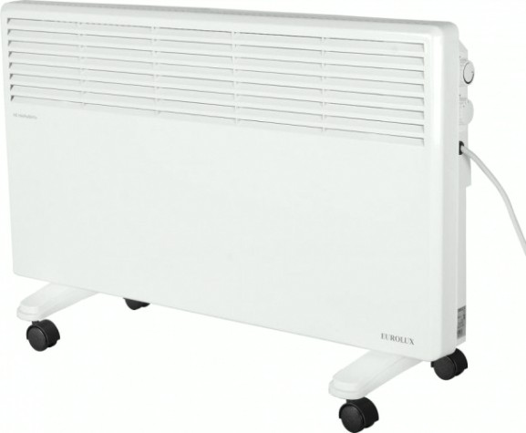 Конвектор EUROLUX ОК-EU-2500 [67/4/27]