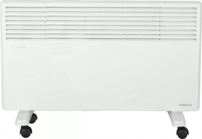 Конвектор EUROLUX ОК-EU-2500 [67/4/27]