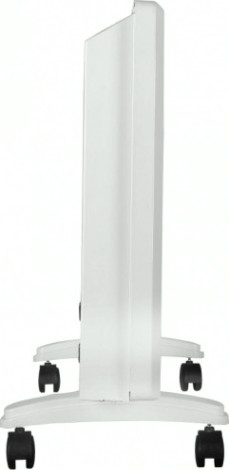 Конвектор EUROLUX ОК-EU-2500 [67/4/27]