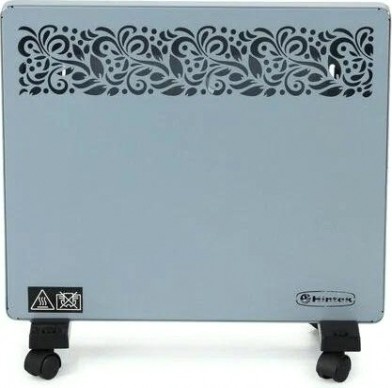 Конвектор Hintek Comfort 1000M [04.05.01.214576]