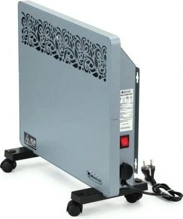 Конвектор Hintek Comfort 1000M [04.05.01.214576]