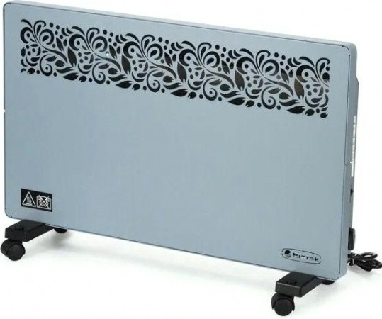 Конвектор Hintek Comfort 1500M [04.05.01.214577]