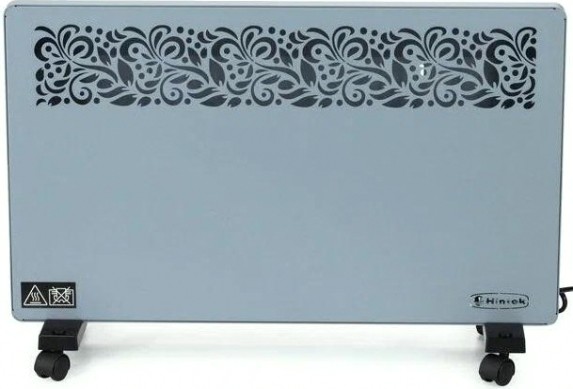 Конвектор Hintek Comfort 2000M [04.05.01.214578]