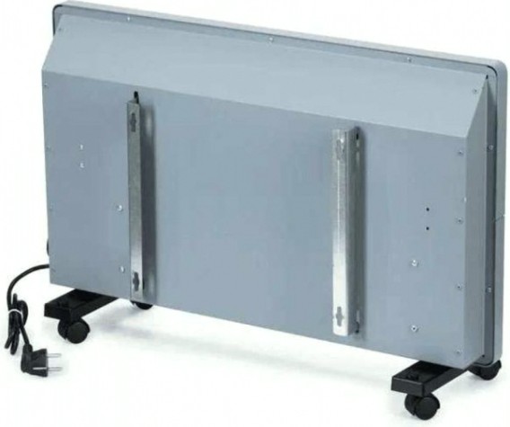 Конвектор Hintek Comfort 2000M [04.05.01.214578]