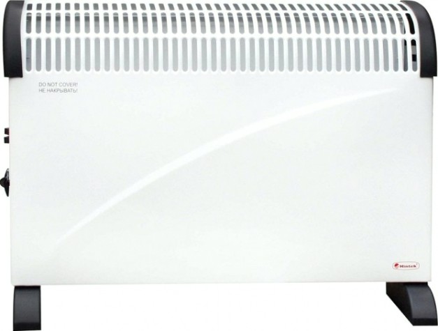 Конвектор Hintek EM-2000 [04.05.01.214572]