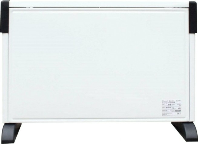 Конвектор Hintek EM-2000 [04.05.01.214572]