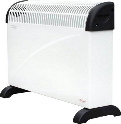 Конвектор Hintek EM-2000 [04.05.01.214572]