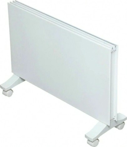 Конвектор Hintek IF-07 конвективно-инфракрасный настенный [04.07.01.214385]