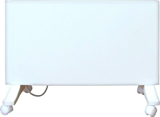 Конвектор Hintek IF-07 T конвективно-инфракрасный настенный, термостат [04.07.01.214404]