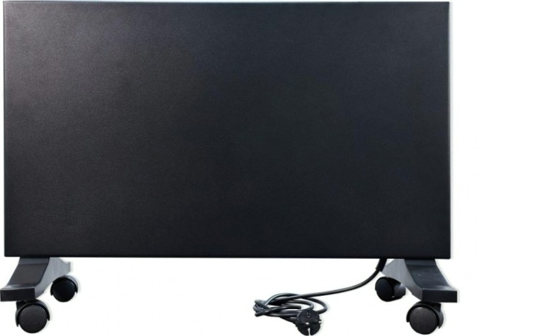 Конвектор Hintek IF-07B Т конвективно-инфракрасный настенный, термостат [04.07.01.214416]