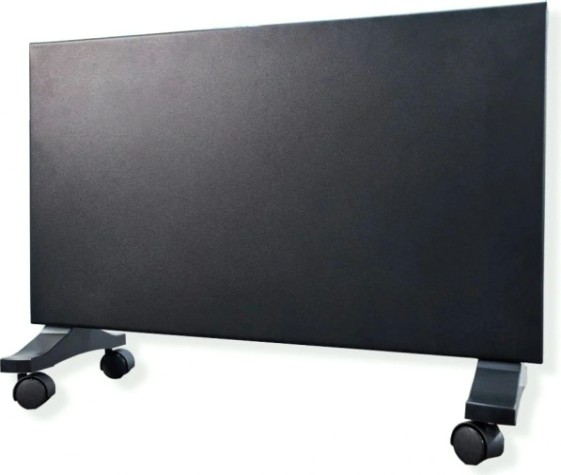 Конвектор Hintek IF-07B Т конвективно-инфракрасный настенный, термостат [04.07.01.214416]