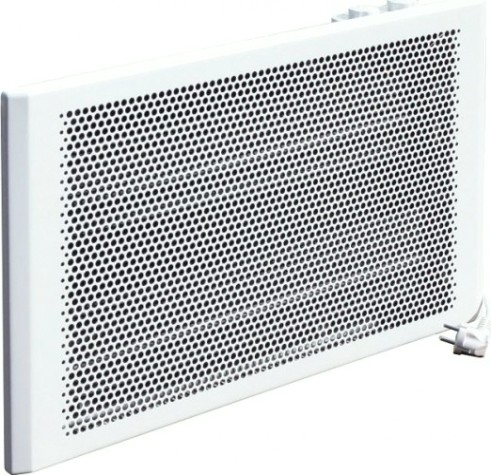 Конвектор Hintek IR-10 конвективно-инфракрасный настенный [04.07.01.214392]