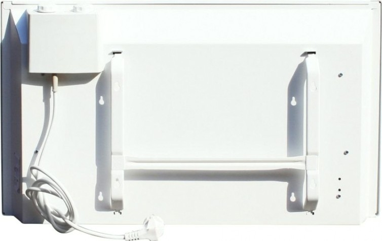 Конвектор Hintek IR-10 конвективно-инфракрасный настенный [04.07.01.214392]