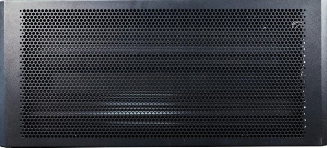 Конвектор Hintek IR-10B конвективно-инфракрасный настенный [04.07.01.214412]