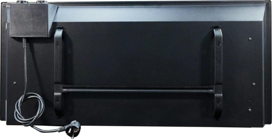 Конвектор Hintek IR-10B конвективно-инфракрасный настенный [04.07.01.214412]