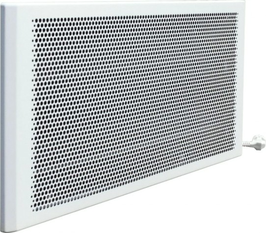 Конвектор Hintek IR-15 конвективно-инфракрасный настенный [04.07.01.214393]