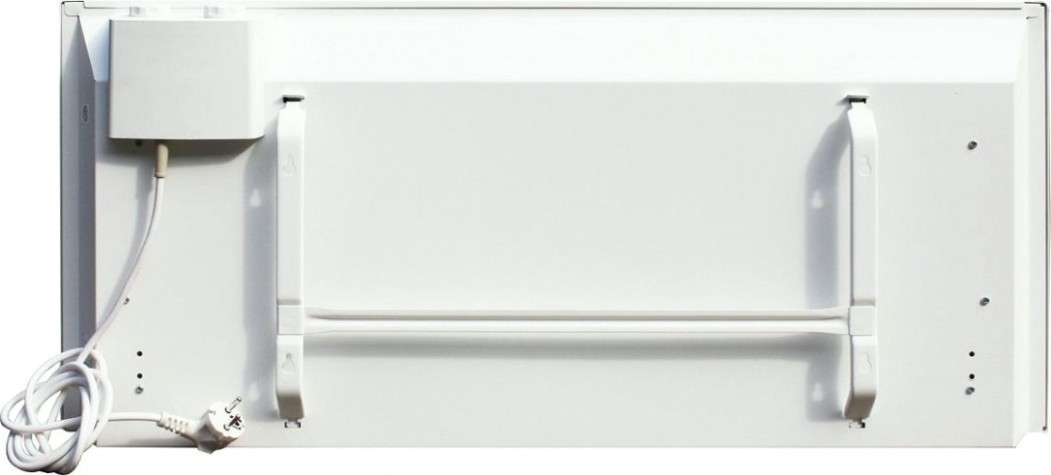 Конвектор Hintek IR-15 конвективно-инфракрасный настенный [04.07.01.214393]