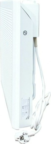 Конвектор Hintek IR-15 конвективно-инфракрасный настенный [04.07.01.214393]