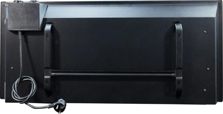 Конвектор Hintek IR-15B конвективно-инфракрасный настенный [04.07.01.214413]