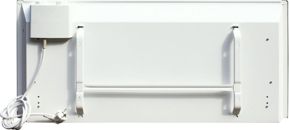 Конвектор Hintek IR-20 конвективно-инфракрасный настенный [04.07.01.214394]