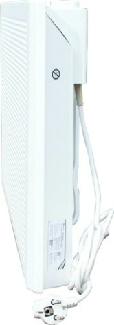 Конвектор Hintek IR-20 конвективно-инфракрасный настенный [04.07.01.214394]