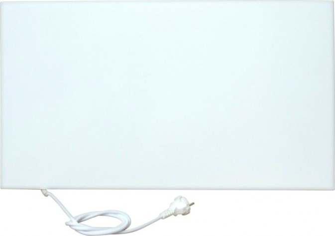 Конвектор Hintek IW-03-1 T конвективно-инфракрасный настенный, термостат [04.07.01.214402]