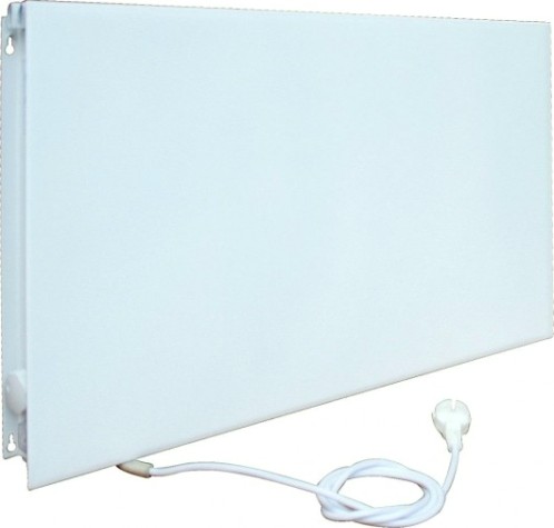 Конвектор Hintek IW-03-1 T конвективно-инфракрасный настенный, термостат [04.07.01.214402]