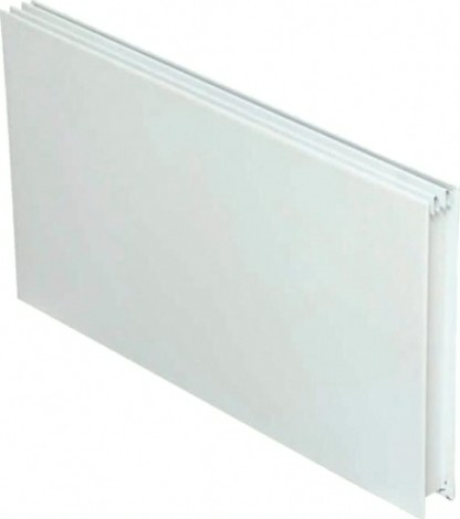 Конвектор Hintek IW-07-1 конвективно-инфракрасный настенный [04.07.01.214383]