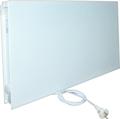 Конвектор Hintek IW-07-1 T конвективно-инфракрасный настенный, термостат [04.07.01.214403]