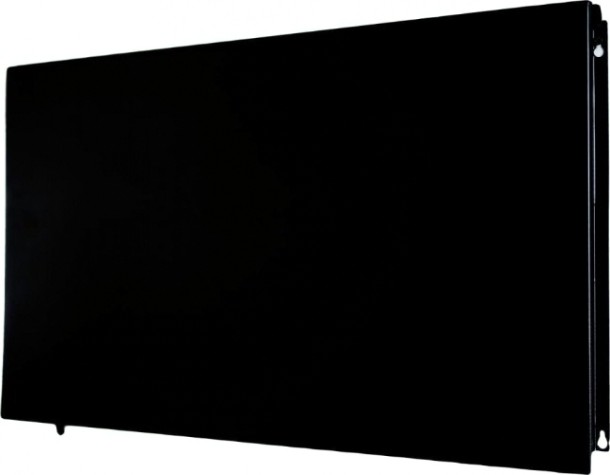 Конвектор Hintek IW-07B конвективно-инфракрасный настенный [04.07.01.214419]