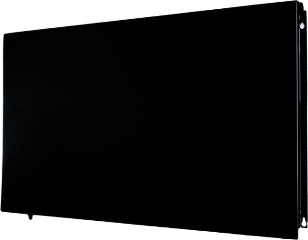 Конвектор Hintek IW-07B Т конвективно-инфракрасный настенный, термостат [04.07.01.214420]