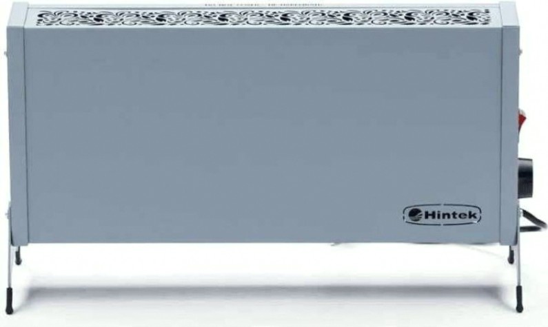 Конвектор Hintek Long 1000M [04.05.01.214582]