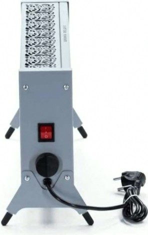 Конвектор Hintek Long 1000M [04.05.01.214582]