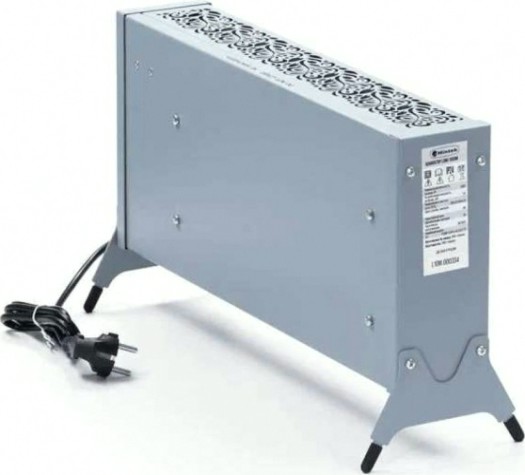 Конвектор Hintek Long 1000M [04.05.01.214582]