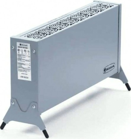 Конвектор Hintek Long 1000M [04.05.01.214582]