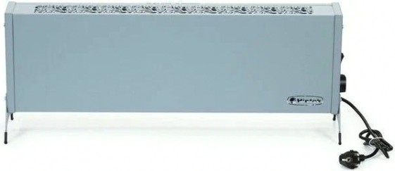 Конвектор Hintek Long 1500M [04.05.01.214583]