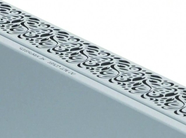 Конвектор Hintek Long 1500M [04.05.01.214583]