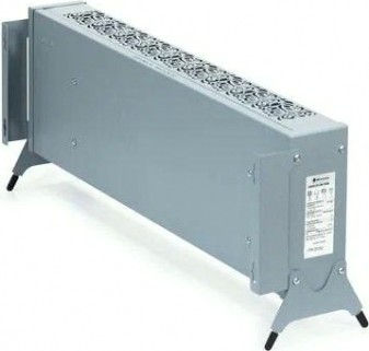 Конвектор Hintek Long 1500M [04.05.01.214583]