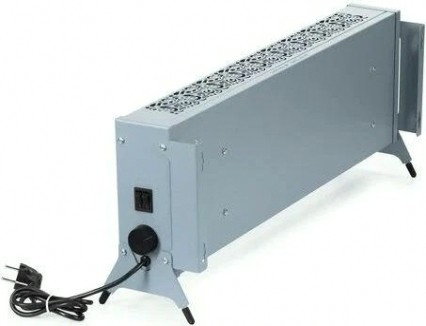 Конвектор Hintek Long 2000M [04.05.01.214584]