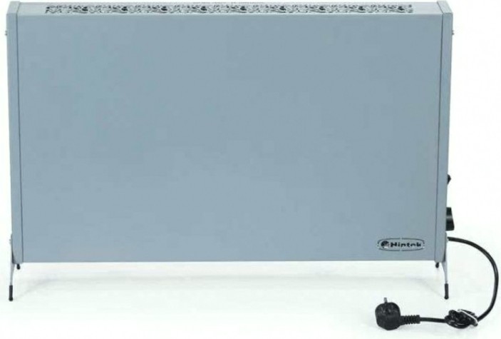 Конвектор Hintek Power 1000M [04.05.01.214579]