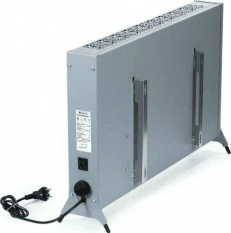 Конвектор Hintek Power 1000M [04.05.01.214579]