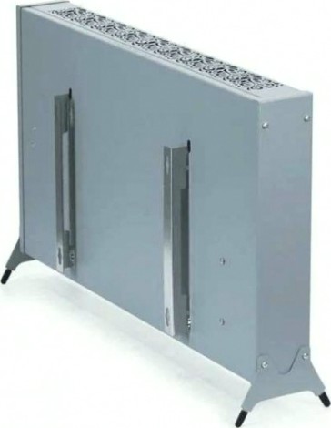 Конвектор Hintek Power 1500M [04.05.01.214580]