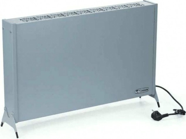 Конвектор Hintek Power 1500M [04.05.01.214580]